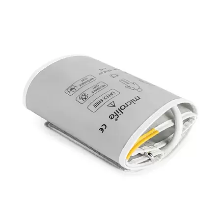 Περιχειρίδα Microlife ηλεκτρονικού πιεσομέτρου Medium - Large