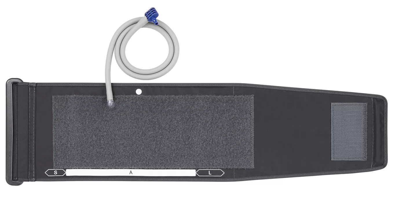 Περιχειρίδα AND ηλεκτρονικού πιεσομέτρου Small