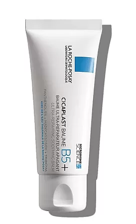 La Roche Posay Cicaplast Baume B5+ 40ml