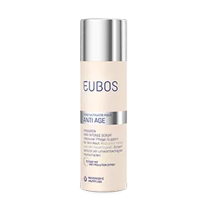 Eubos  Hyaluron Anti Age High Intense Serum 30ml