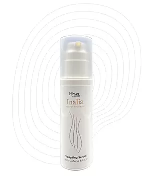 Power Health Inalia Sculpting Serum 150ml