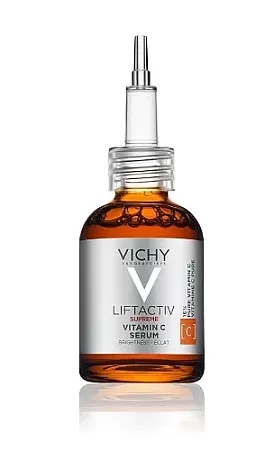 Vichy Liftactiv Supreme Vitamin C Serum 20ml