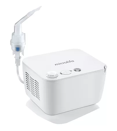 Νεφελοποιητής Microlife NEB 200