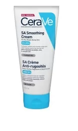 CeraVe SA Smoothing Cream 177ml