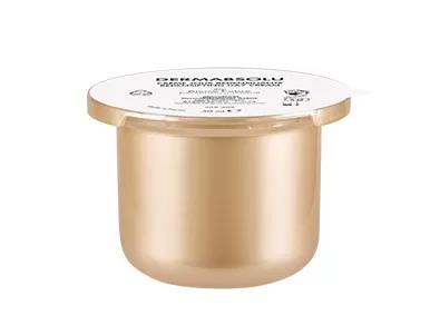 Avene Dermabsolu Επαναγεμιζόμενο βάζο κρέμας ημέρας 50ml