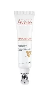 Avene Dermabsolu Κρέμα ματιών 15ml