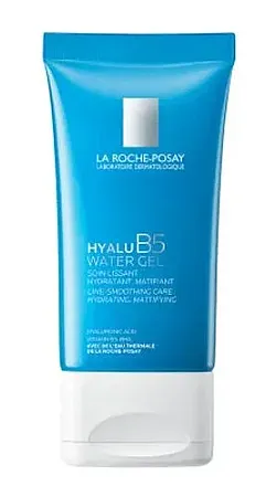 La Roche Posay Hyalu B5 Watergel 40ml