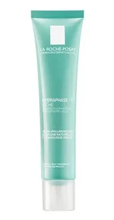 La Roche Posay Hydraphase HA Rich 40ml